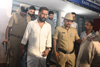 VHP leader Sharan Pumpwell taken into custody; released on bail